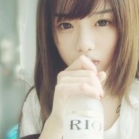 word2010еҳöԻ
